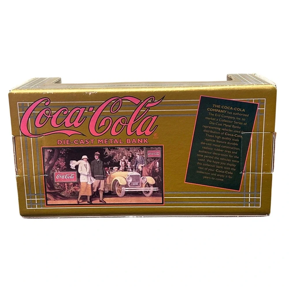 Coca Cola coca cola